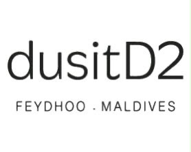 dusitD2 Feydhoo Maldives