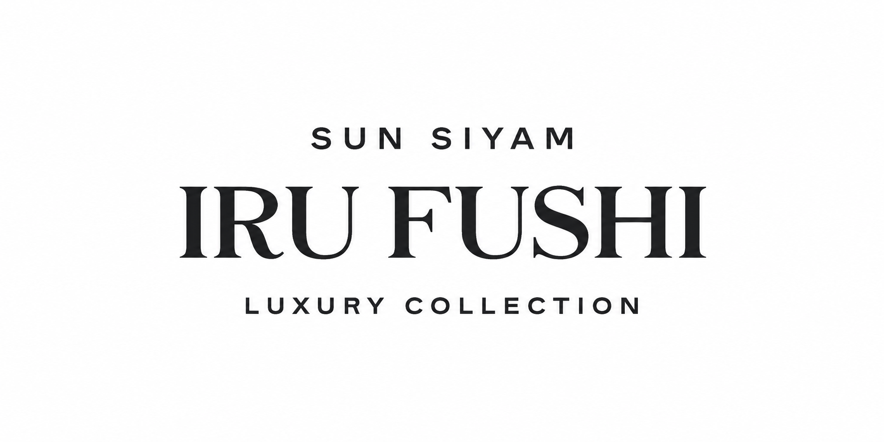 Sun Siyam Iru Fushi