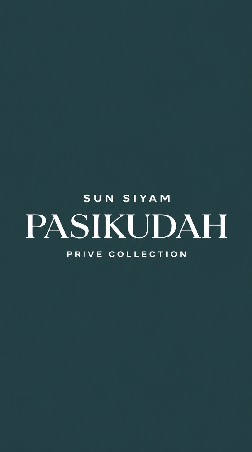 Sun Siyam Pasikudah