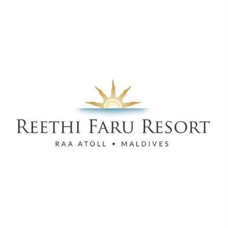 Reethi Faru Resort