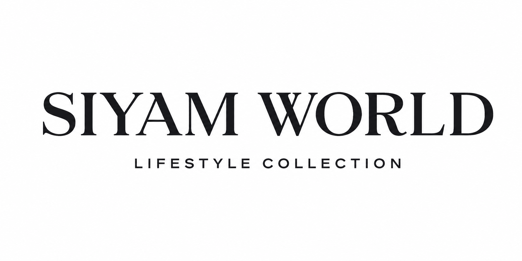 Siyam World