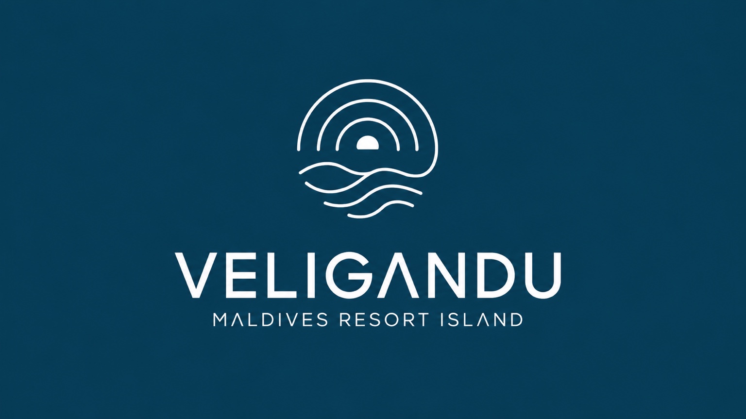 Veligandu Maldives Resort Island
